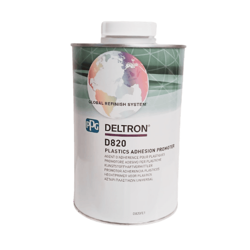 PPG Adhesion Promoter D820