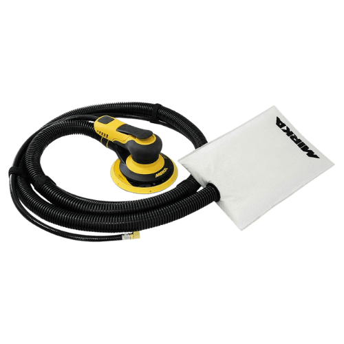 Mirka PROS 650DB Sander