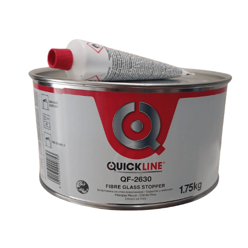 Quickline Fiber Glass Stopper