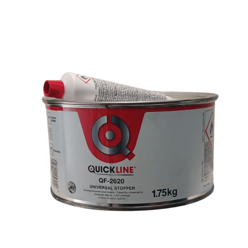 Quickline Universal Stopper QF-2620
