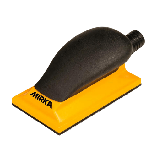 mirka block