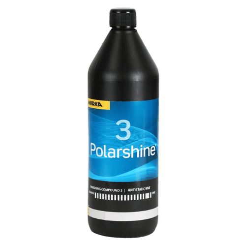 Mirka Polarshine 3