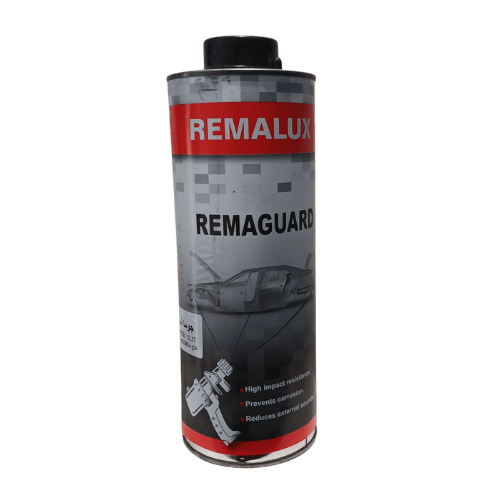 Remalux Gravel Guard
