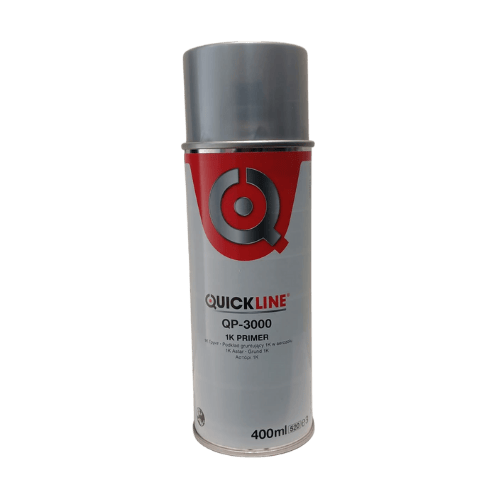 Quickline1K Primer,QP-3000