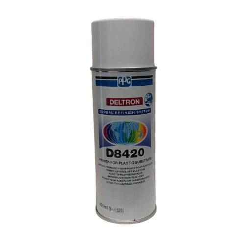 PPG Plastic Adhesion Promoter D8420