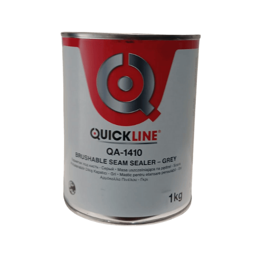 brushable seam sealer QA-1410