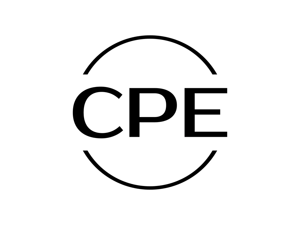 CPE