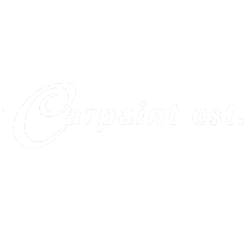 Carpaint Est Logo