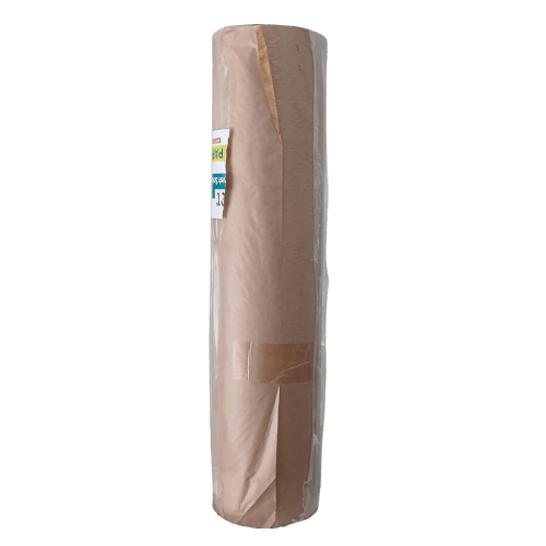 Premium Masking Paper