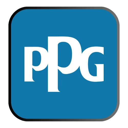 PPG